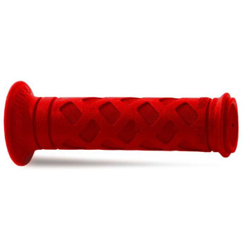Poignées scooter ProGrip 789 22mm Poignées scooter ProGrip 789 22mm