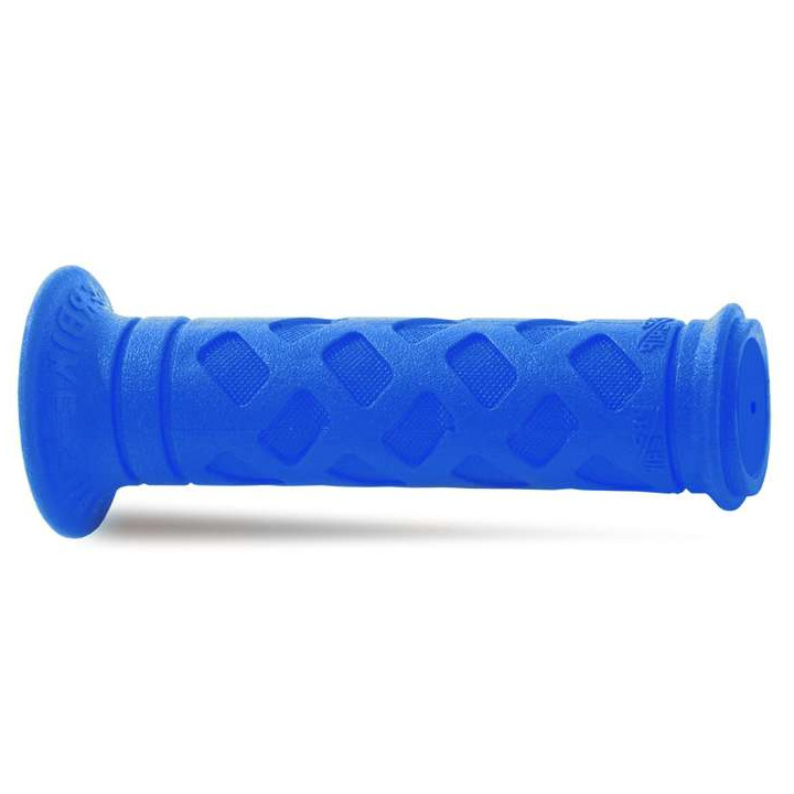 Poignées scooter ProGrip 789 22mm