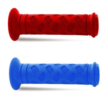 Poignées scooter ProGrip 789 22mm Poignées scooter ProGrip 789 22mm
