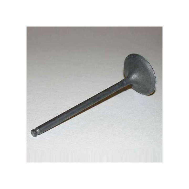 Soupape d'admission Vesrah GG-4045-IN Kawasaki ZX-7R 96-01