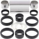 Kit roulements bras oscillant All Balls 28-1151 XT600 84-89