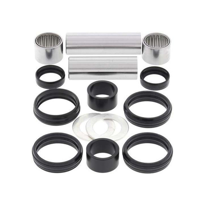 Kit roulements bras oscillant All Balls 28-1151 XT600 84-89