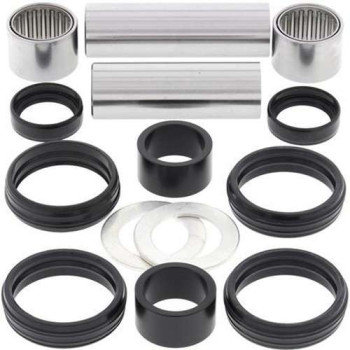 Kit roulements bras oscillant All Balls 28-1151 XT600 84-89