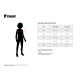 Tee-shirt enfant Thor YOUTH STONE BLACK