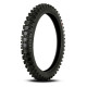 Pneu avant Kenda K775F WASHOUGAL 70/100-19 42M TT