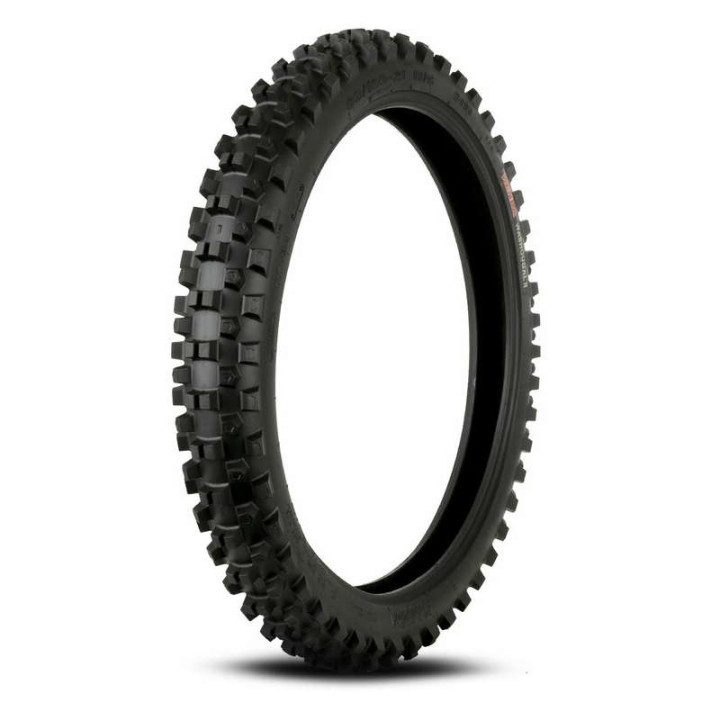 Pneu avant Kenda K775F WASHOUGAL 70/100-19 42M TT