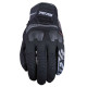 Aventure Five TFX4 WOMAN BLACK women's motorcycle gloves