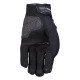 Aventure Five TFX4 WOMAN BLACK women's motorcycle gloves