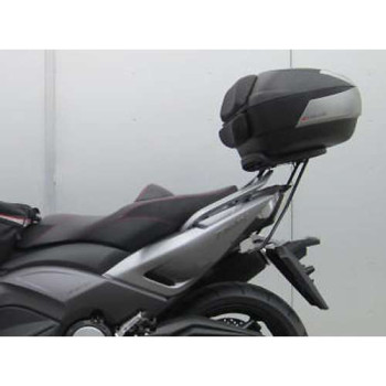 Top case support Shad Top Master (Y0TM52ST) Yamaha T-MAX 530 12-16