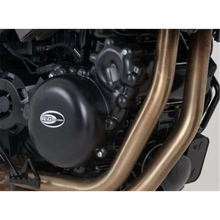 Cover right R&G BMW F650GS F800GS