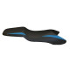 Seat cover Tappezzeria EDINBURGH 1 Honda CBR600F 99-06