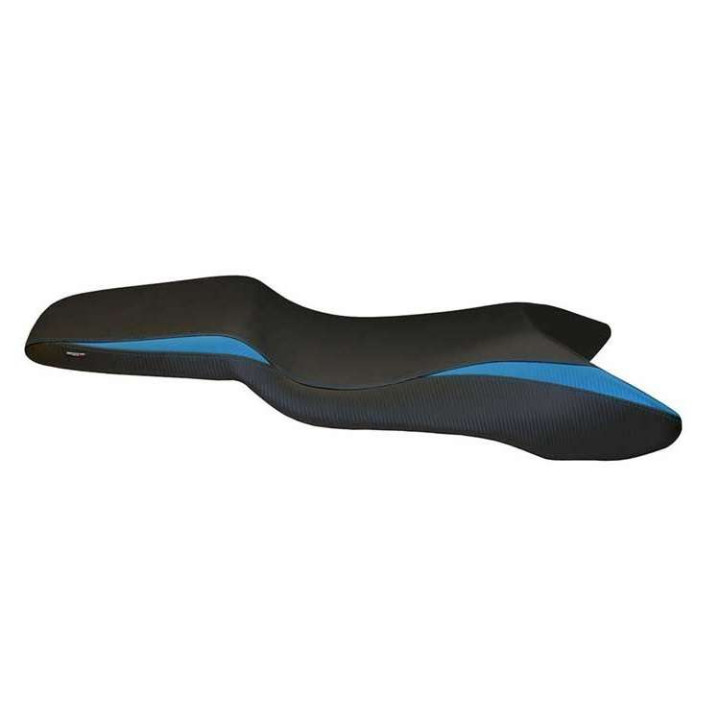 Seat cover Tappezzeria EDINBURGH 1 Honda CBR600F 99-06