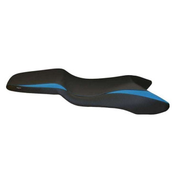 Housse de selle Tappezzeria EDINBURGH 1 Honda CBR600F 99-06 Housse de selle Tappezzeria EDINBURGH 1 Honda CBR600F 99-06