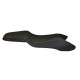 Seat cover Tappezzeria EDINBURGH 1 Honda CBR600F 99-06