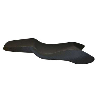 Housse de selle Tappezzeria EDINBURGH 1 Honda CBR600F 99-06