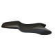 Seat cover Tappezzeria EDINBURGH 1 Honda CBR600F 99-06