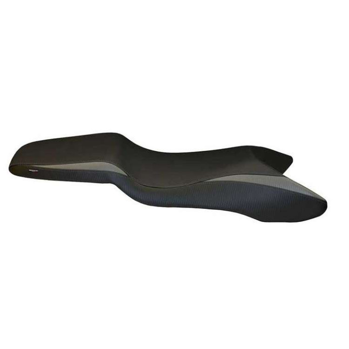 Seat cover Tappezzeria EDINBURGH 1 Honda CBR600F 99-06