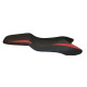 Seat cover Tappezzeria EDINBURGH 1 Honda CBR600F 99-06