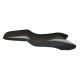 Seat cover Tappezzeria EDINBURGH 1 Honda CBR600F 99-06