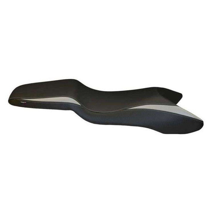 Seat cover Tappezzeria EDINBURGH 1 Honda CBR600F 99-06