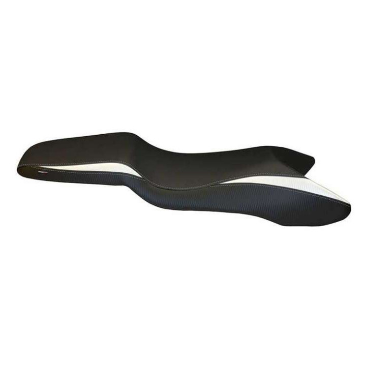 Seat cover Tappezzeria EDINBURGH 1 Honda CBR600F 99-06