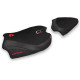 Housse de selle Tappezzeria SUMEN Ducati Streetfighter V4 20-