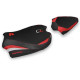 Housse de selle Tappezzeria SUMEN Ducati Streetfighter V4 20-