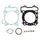 Pochette joints haut-moteur Athena P400485600039 
