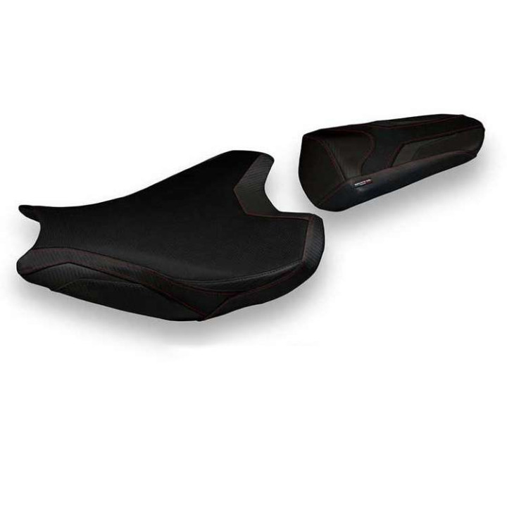 Seat cover Tappezzeria PIANFEI 1 Honda CBR1000RR 17-