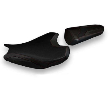 Housse de selle Tappezzeria PIANFEI 1 Honda CBR1000RR 17-