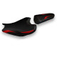 Seat cover Tappezzeria PIANFEI 1 Honda CBR1000RR 17-