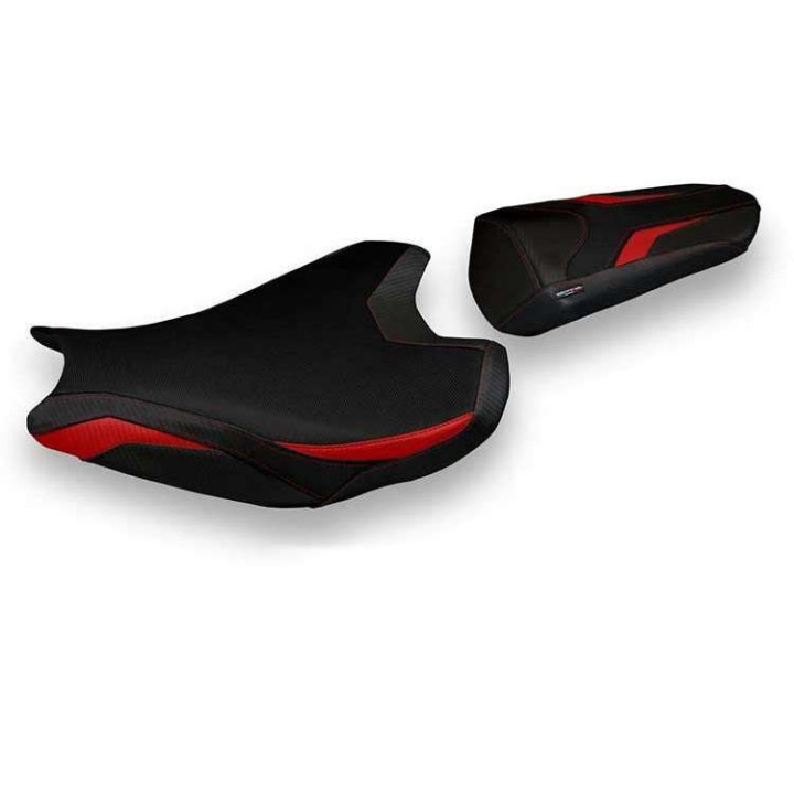 Seat cover Tappezzeria PIANFEI 1 Honda CBR1000RR 17-