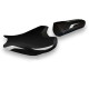 Seat cover Tappezzeria PIANFEI 1 Honda CBR1000RR 17-