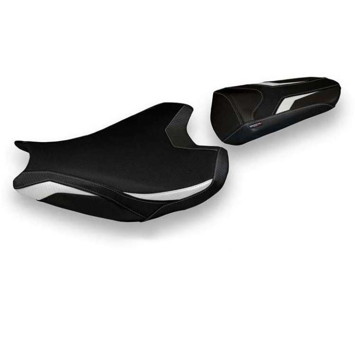 Seat cover Tappezzeria PIANFEI 1 Honda CBR1000RR 17-