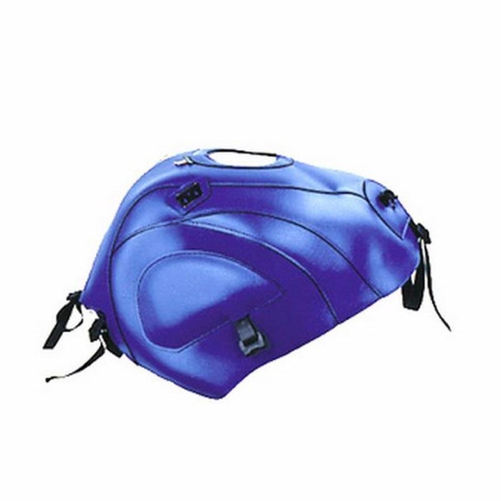 Tapis de réservoir Bagster gitane (1359B) Kawasaki ZX9 R