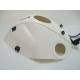 Bagster tank mat white (1090H) BMW K100LT/RT/75RT