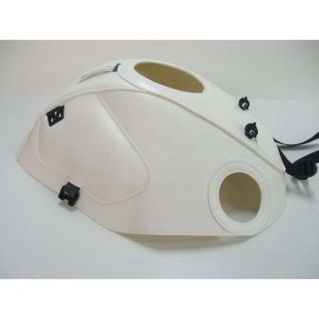 Tapis de réservoir Bagster blanc (1090H) BMW K100LT/RT/75RT Tapis de réservoir Bagster blanc (1090H) BMW K100LT/RT/75RT