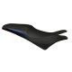 Tappezzeria seat cover ANCONA COMFORT SYSTEM Honda CBR600F 11-13