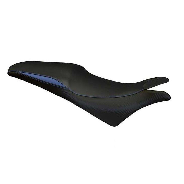 Tappezzeria seat cover ANCONA COMFORT SYSTEM Honda CBR600F 11-13
