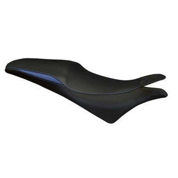 Housse de selle Tappezzeria ANCONA COMFORT SYSTEM Honda CBR600F 11-13
