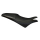 Tappezzeria seat cover ANCONA COMFORT SYSTEM Honda CBR600F 11-13