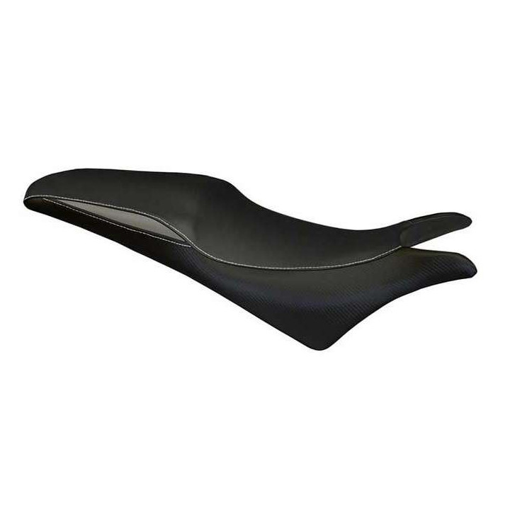 Tappezzeria seat cover ANCONA COMFORT SYSTEM Honda CBR600F 11-13