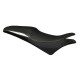 Tappezzeria seat cover ANCONA COMFORT SYSTEM Honda CBR600F 11-13