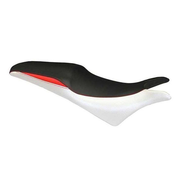 Housse de selle Tappezzeria ANCONA COMFORT SYSTEM Honda CBR600F 11-13 Housse de selle Tappezzeria ANCONA COMFORT SYSTEM Honda CBR600F 11-13
