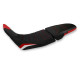 Housse de selle Tappezzeria KHUM ULTRAGRIP Honda CRF1100L Africa Twin 20-