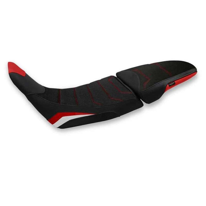 Housse de selle Tappezzeria KHUM ULTRAGRIP Honda CRF1100L Africa Twin 20-