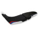 Housse de selle Tappezzeria KHUM ULTRAGRIP Honda CRF1100L Africa Twin 20-