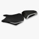 Housse de selle Tappezzeria MISTRETTA 1 Honda CBR500R 13-16 Housse de selle Tappezzeria MISTRETTA 1 Honda CBR500R 13-16
