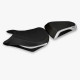 Seat cover Tappezzeria MISTRETTA 1 Honda CBR500R 13-16