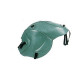Bagster opal tank mat (1340O) BMW K1200RS/K1200GT